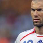 zidane fifa 20