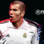zidane fut 20
