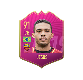 19WEEK45 JESUS 539da0e3 61d6