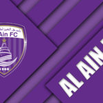 Al Ain FC