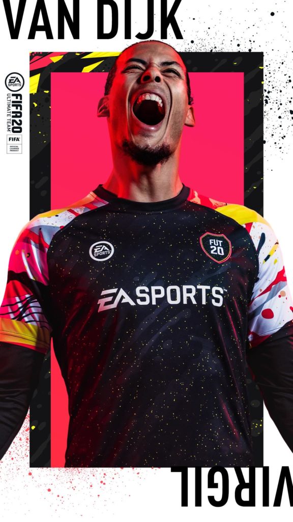 EA 1k sUYAE4 Ok