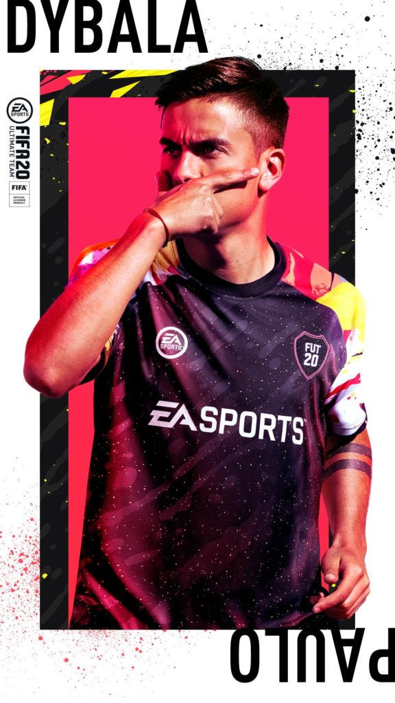 EA 1k tUwAAe0xw