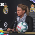 FIFA20CareerMode header