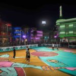 FIFA20 VOLTA MIAMI 16X9 LOWRES
