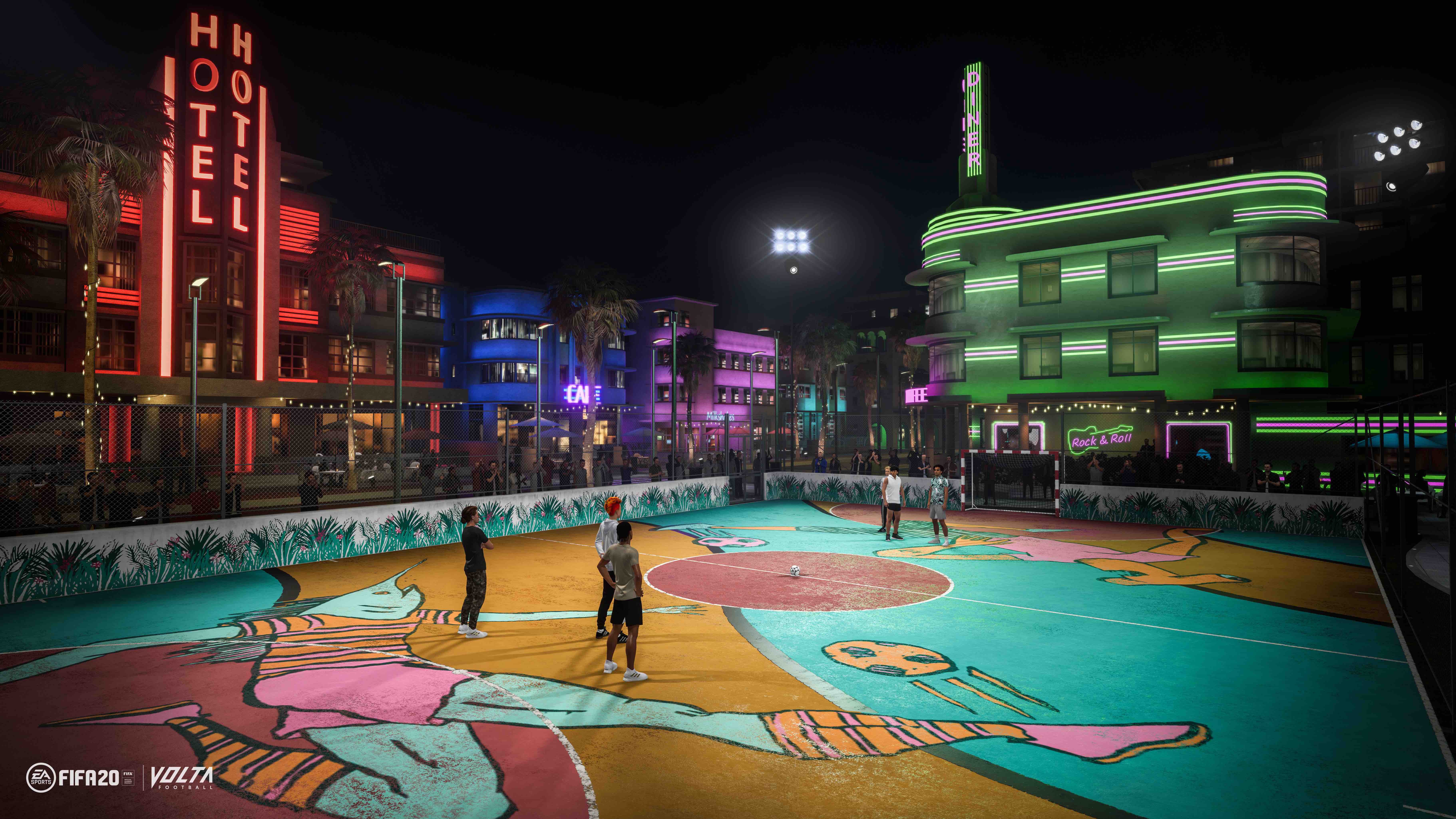 FIFA20 VOLTA MIAMI 16X9 LOWRES