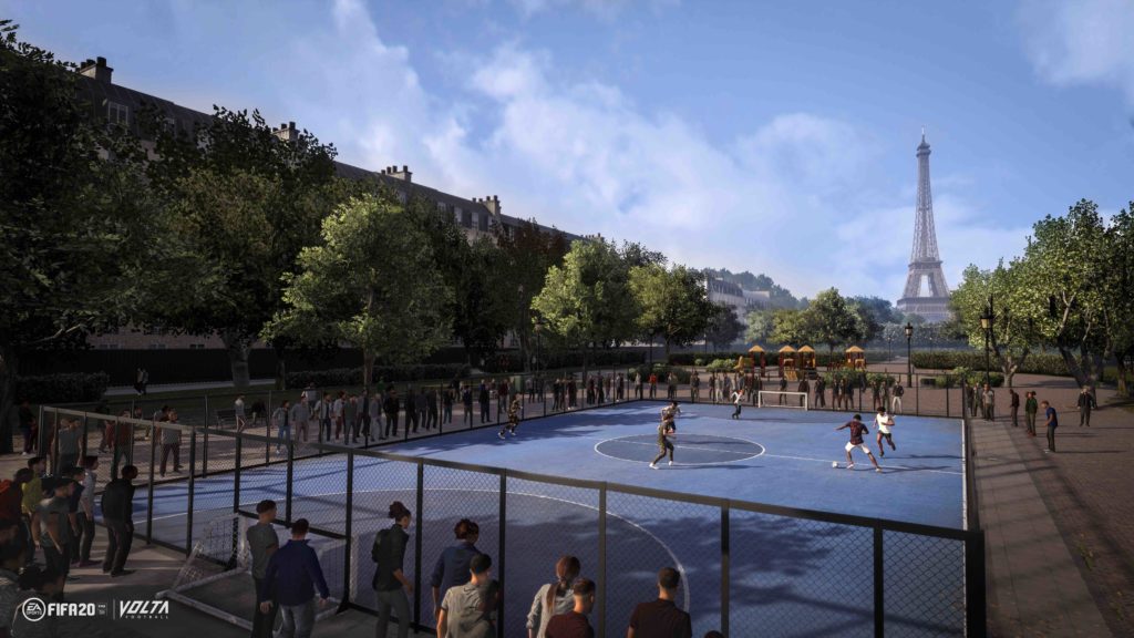 FIFA20 VOLTA PARIS 16X9 LOWRES