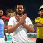FIFA20 VOLTA THUMBNAIL 16X9 LOWRES