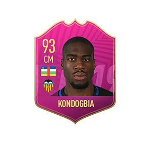 OBJ19 WEEK46 KON 16c78b21 c9c1