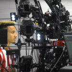 Sheffield United scan fifa 20