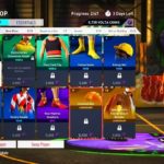 catalogo volta fifa 20