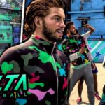 copertina 4 storia volta fifa 20