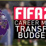 copertina budgets pl fifa 20