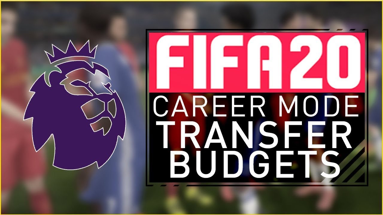 copertina budgets pl fifa 20