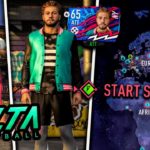 copertina capitolo storia volta fifa 20