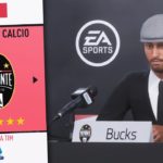 copertina carriera piemonte calcio fifa 20