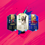 copertina evento end game fut 19