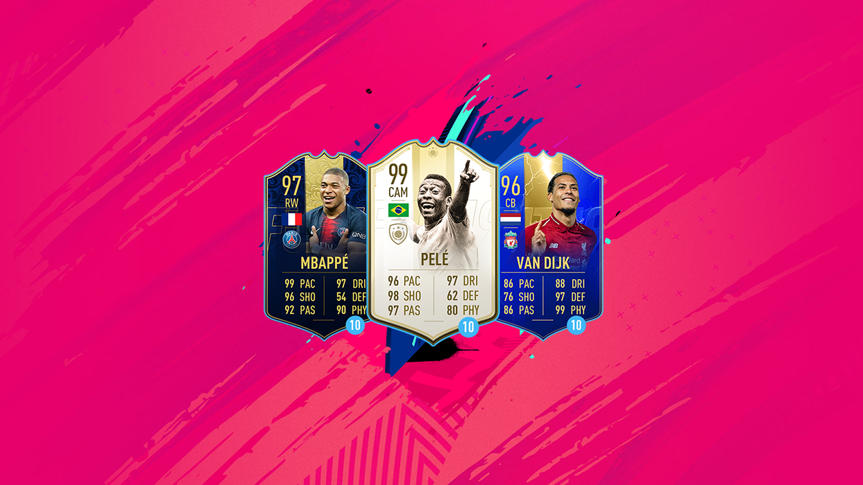 copertina evento end game fut 19