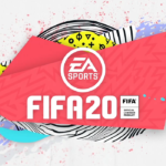 copertina gameplay fifa 20