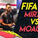 copertina gameplay moauba fifa 20