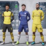 copertina talenti carriera fifa 20