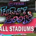 copertina video stadi bundesliga fifa 20