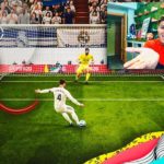 cover calci di rigore fifa 20