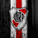 cover river plate