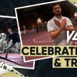 cover volta celebrations fifa 20