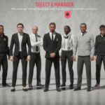 fifa 20 career in menus 35