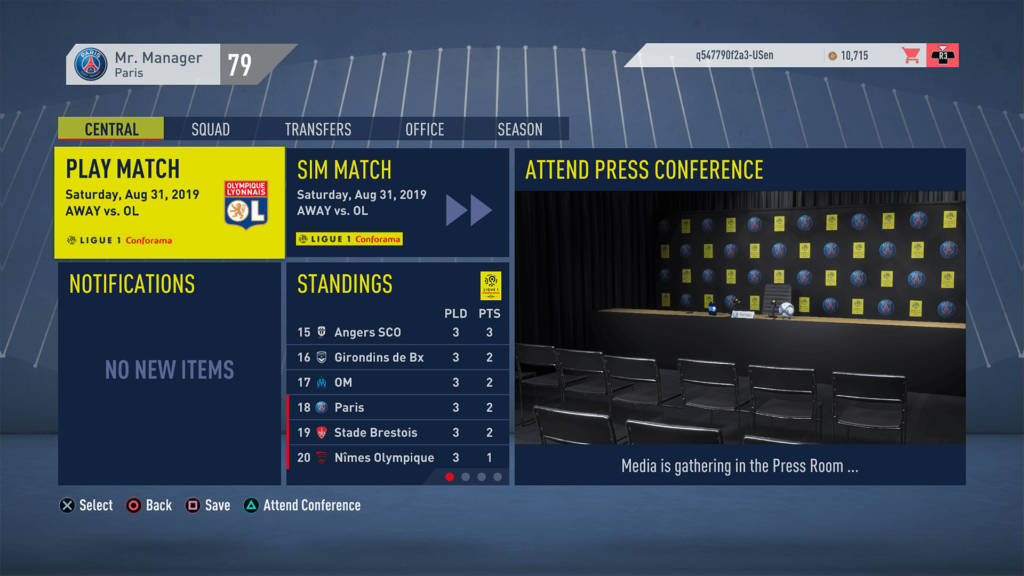 fifa20 carousel 16x9 career 3