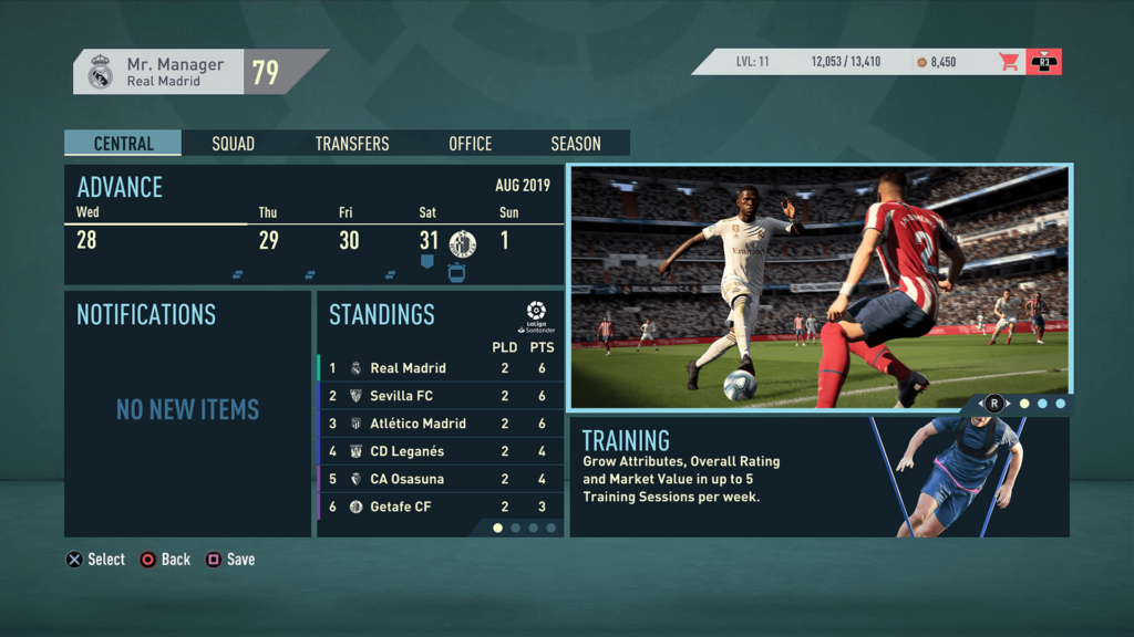 fifa20 edittorial 16x9 live news