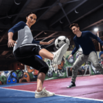 fifa20 express style 1