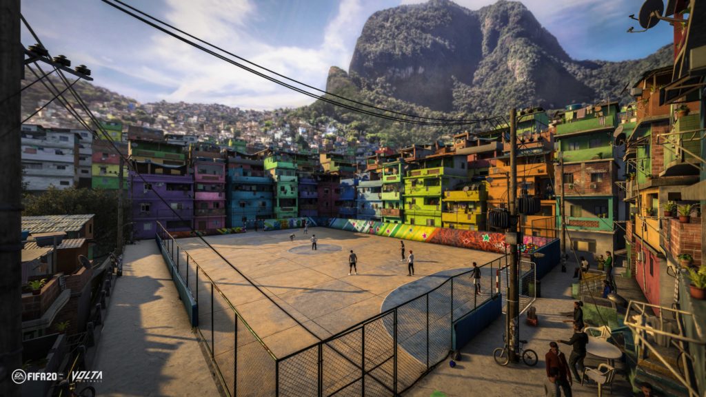 fifa20 play your way.png