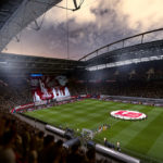 fifa20 rb leipzig stadium hires 16x9 bundesliga aug14 min