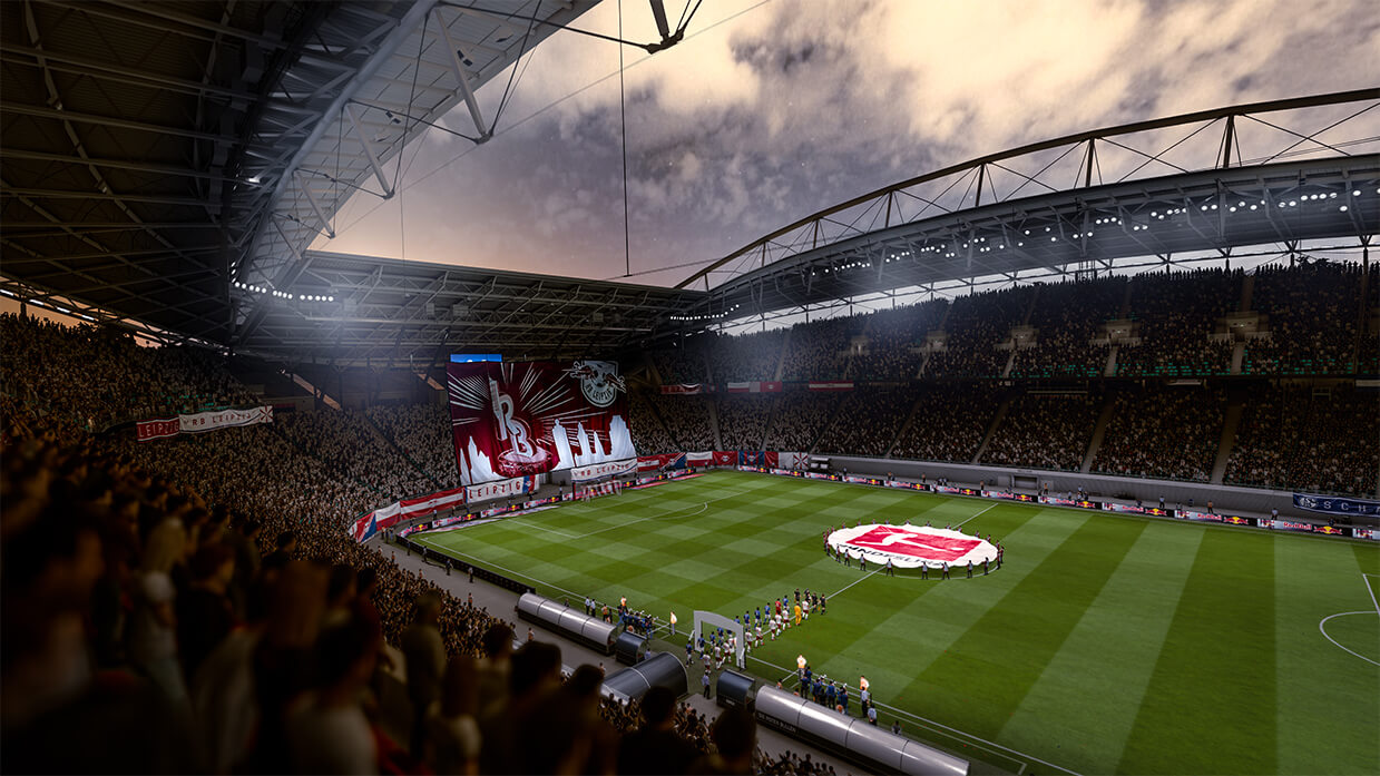 fifa20 rb leipzig stadium hires 16x9 bundesliga aug14 min