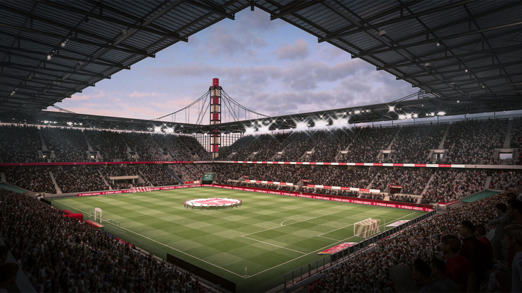 fifa20 rheinenergie night stadium hires 16x9 bundesliga aug15 min