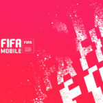 fifamobile4 phone features.png