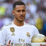 hazard futties fut 19