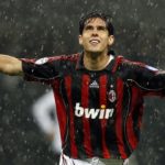 kaka milan fifa 20