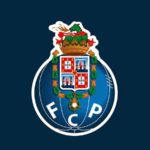 logo ufficiale porto