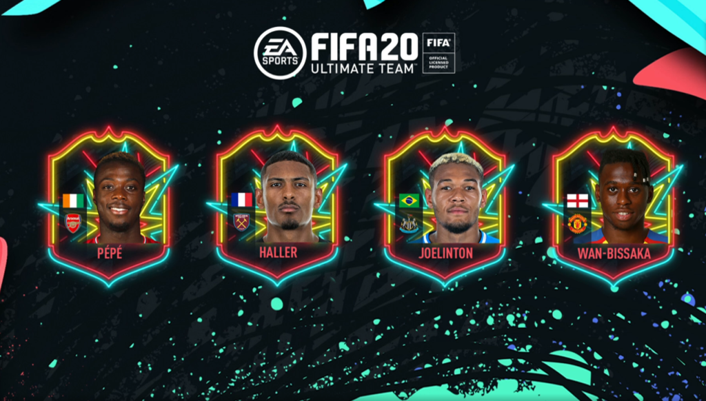 otw fifa 20