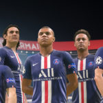 psg 16x9
