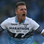 sergej milinkovic savic fut 19
