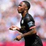 sterling totw 42 fut 19