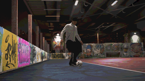 volta gif 09