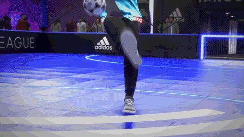 volta gif 11
