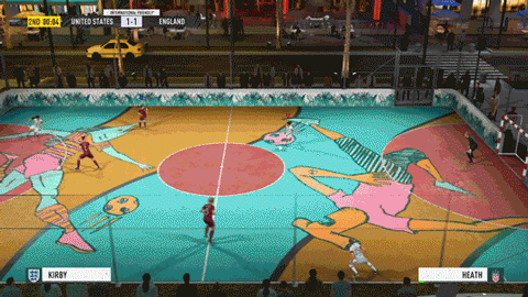 volta gif 15
