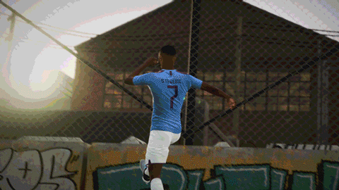 volta gif 16