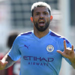 aguero totw 45 fut 19