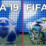 copertina confronto grafico fifa 19 fifa 20